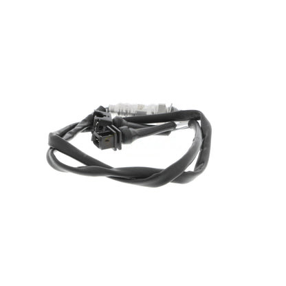 VEMO Lambda Sensor V95-76-0002