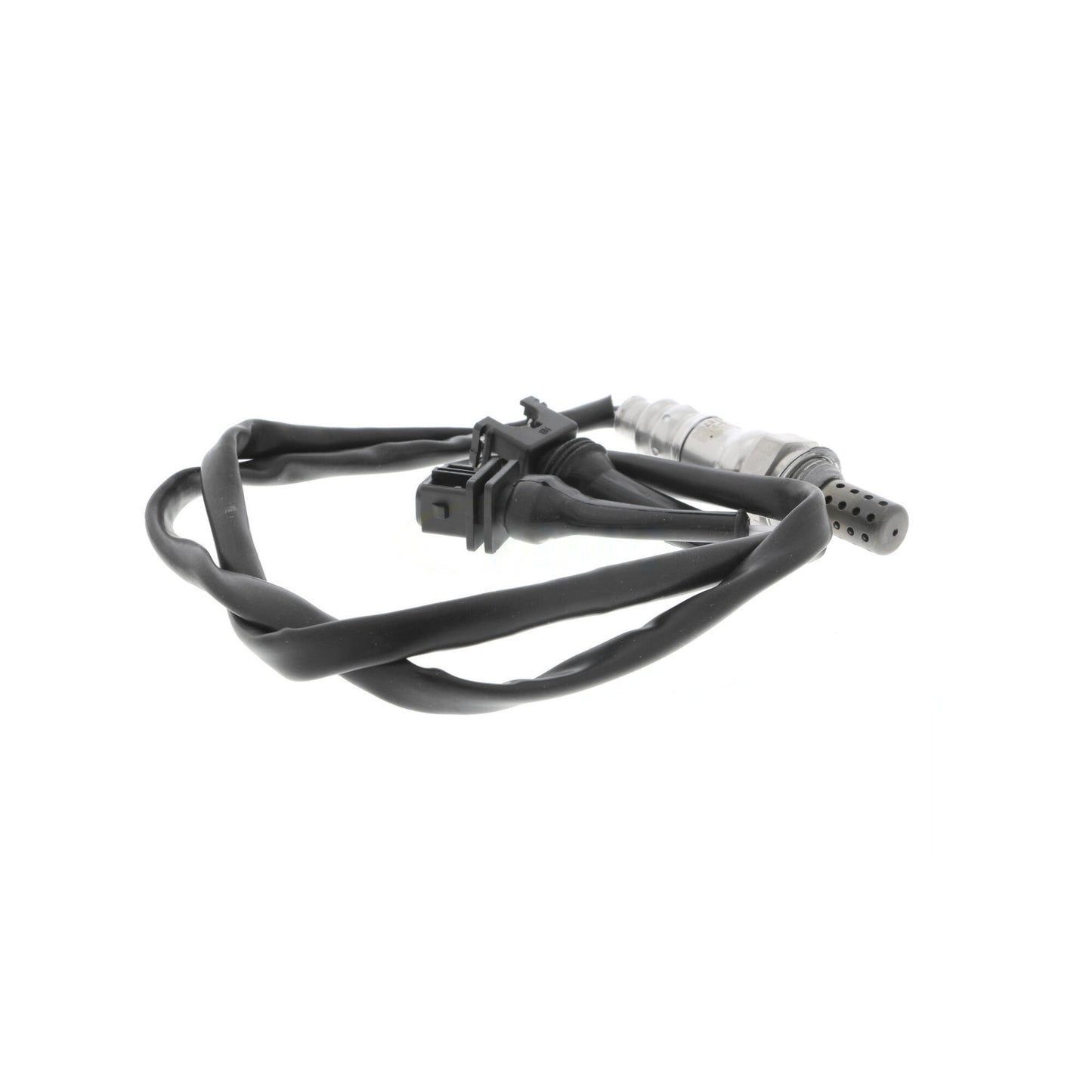 VEMO Lambda Sensor V95-76-0002
