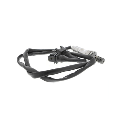 VEMO Lambda Sensor V95-76-0002