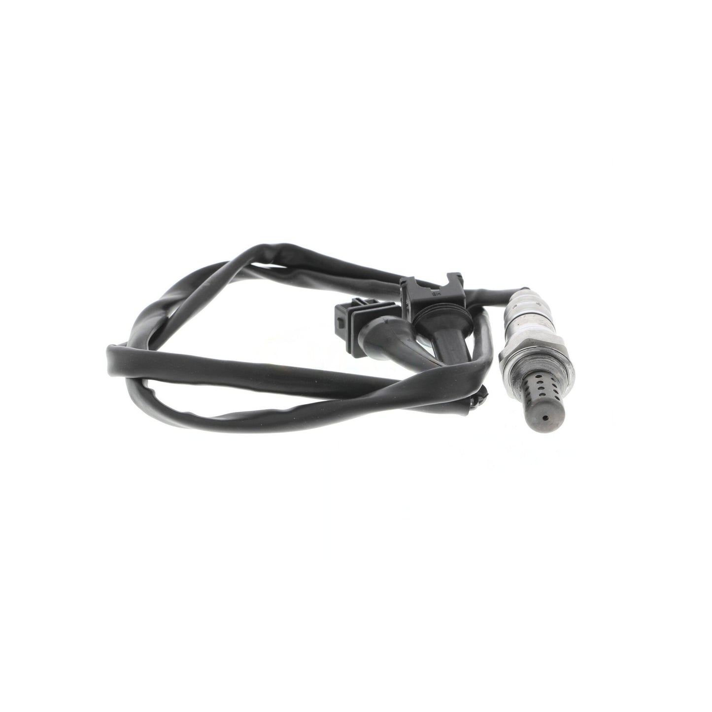 VEMO Lambda Sensor V95-76-0002