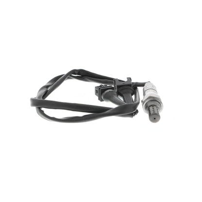 VEMO Lambda Sensor V95-76-0002