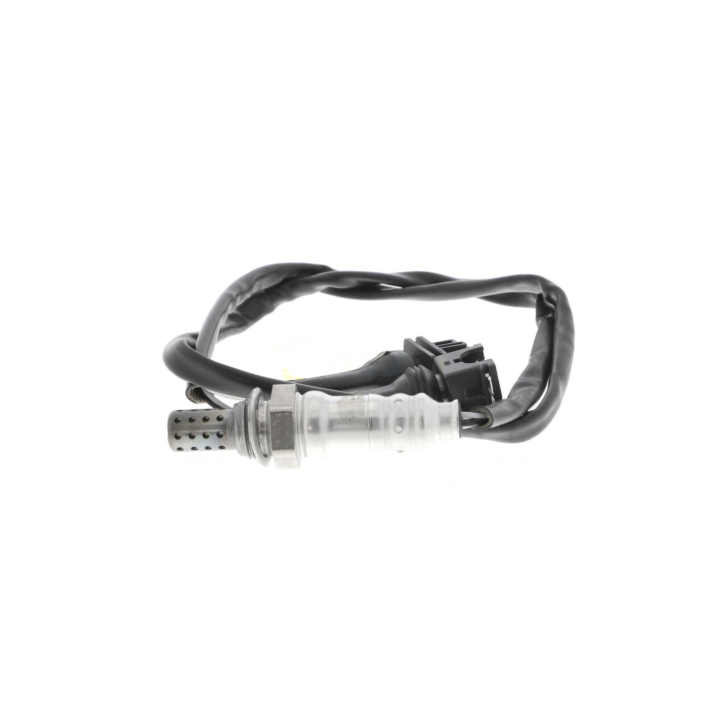 VEMO Lambda Sensor V95-76-0002
