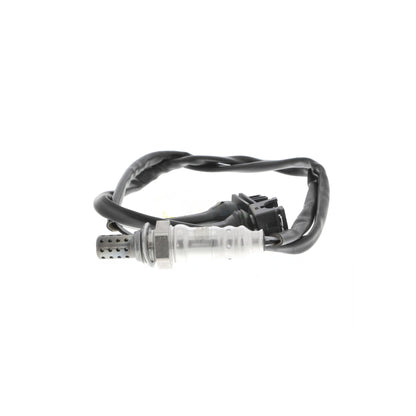 VEMO Lambda Sensor V95-76-0002