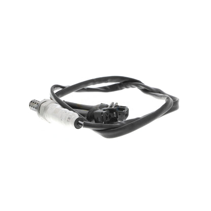 VEMO Lambda Sensor V95-76-0002