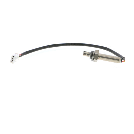VEMO Lambda Sensor V95-76-0004
