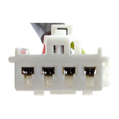 VEMO Lambda Sensor V95-76-0004