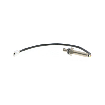 VEMO Lambda Sensor V95-76-0004
