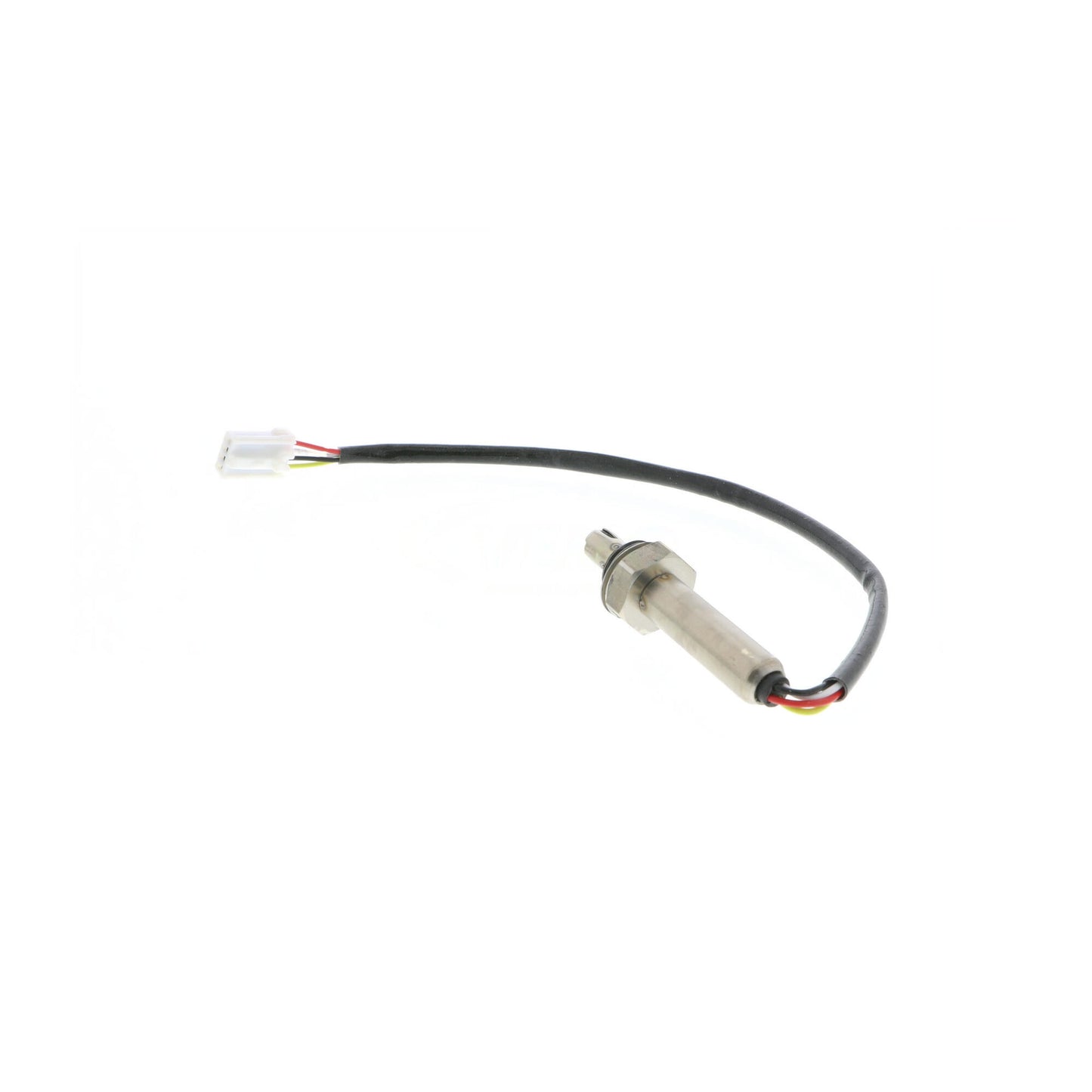 VEMO Lambda Sensor V95-76-0004
