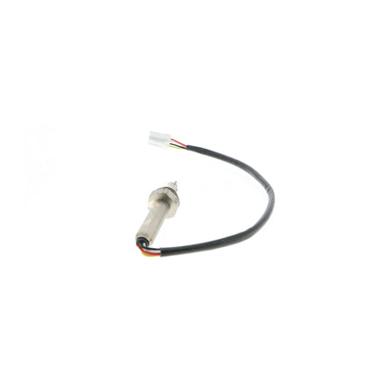 VEMO Lambda Sensor V95-76-0004