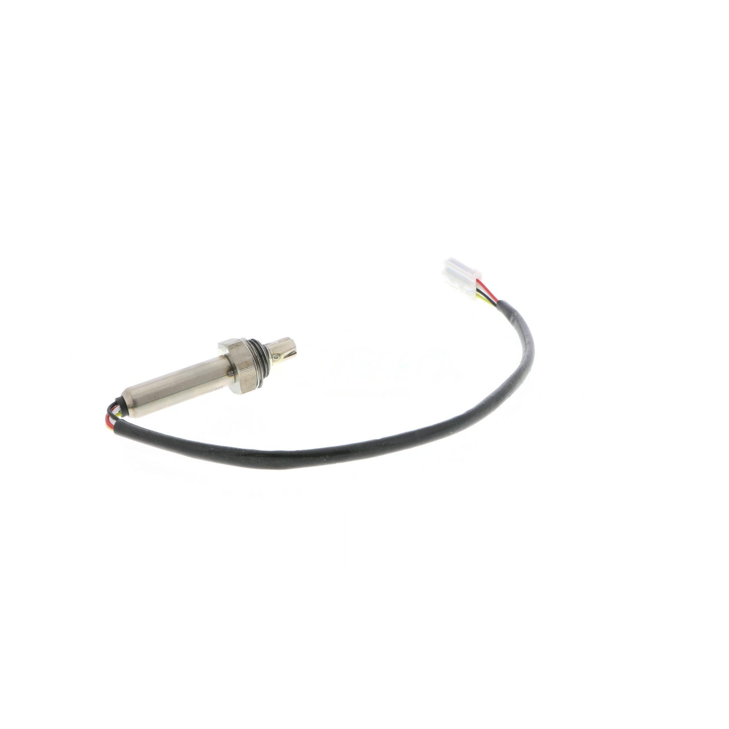 VEMO Lambda Sensor V95-76-0004