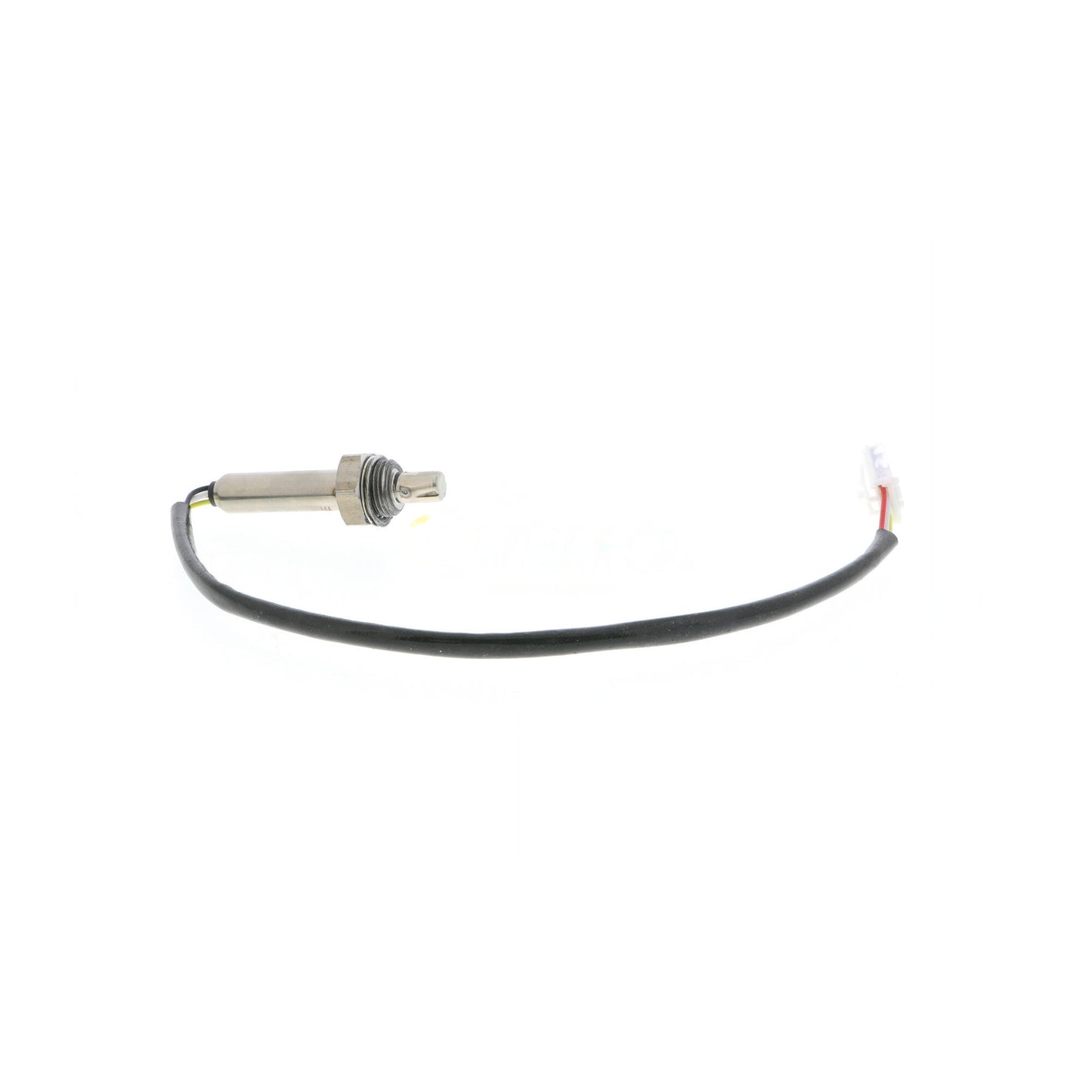 VEMO Lambda Sensor V95-76-0004