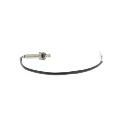 VEMO Lambda Sensor V95-76-0004