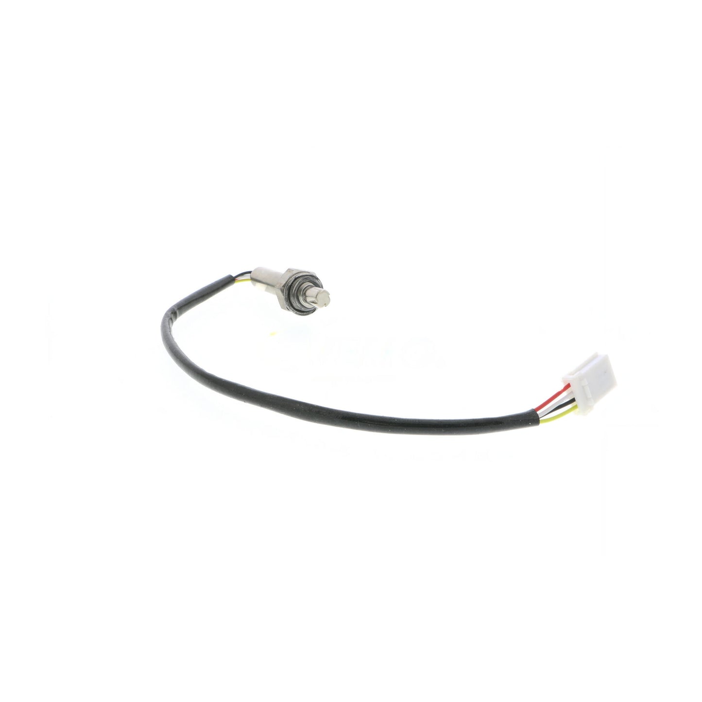 VEMO Lambda Sensor V95-76-0004