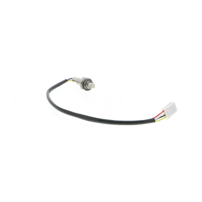VEMO Lambda Sensor V95-76-0004