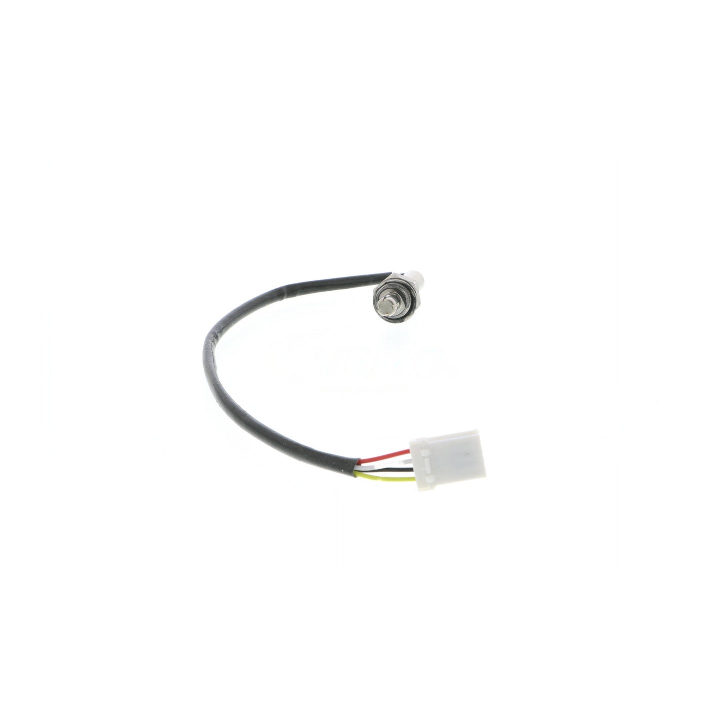 VEMO Lambda Sensor V95-76-0004