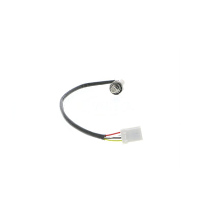 VEMO Lambda Sensor V95-76-0004