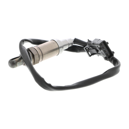 VEMO Lambda Sensor V95-76-0005