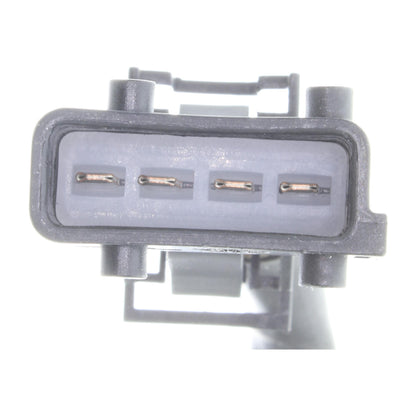 VEMO Lambda Sensor V95-76-0005