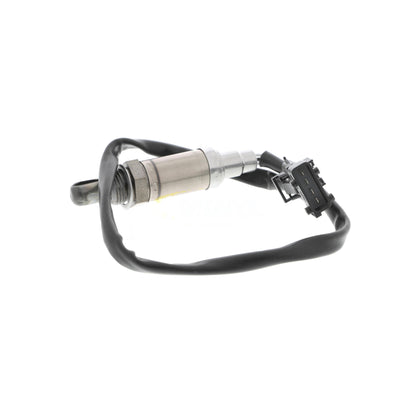 VEMO Lambda Sensor V95-76-0005