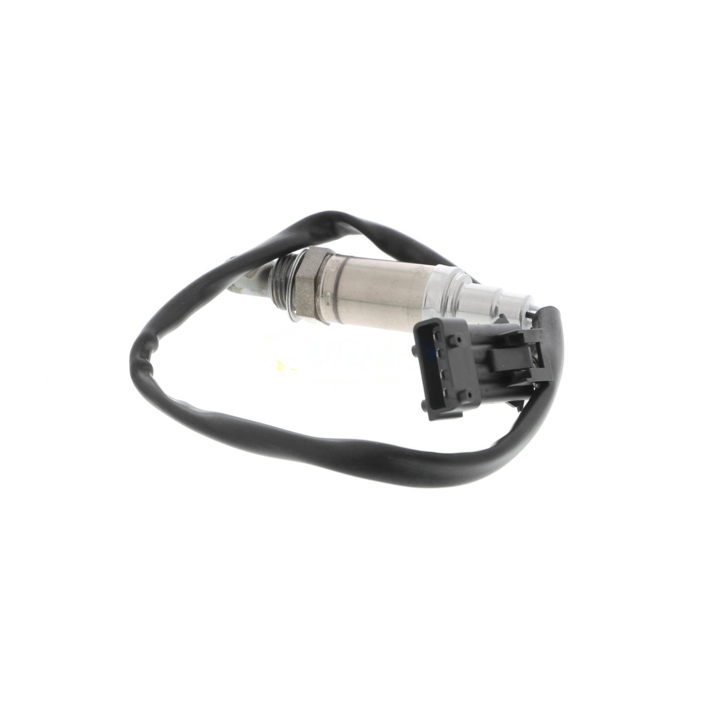 VEMO Lambda Sensor V95-76-0005