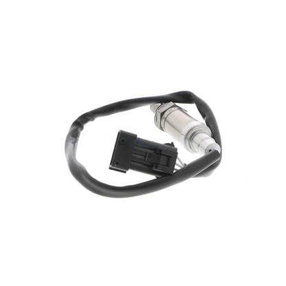 VEMO Lambda Sensor V95-76-0005