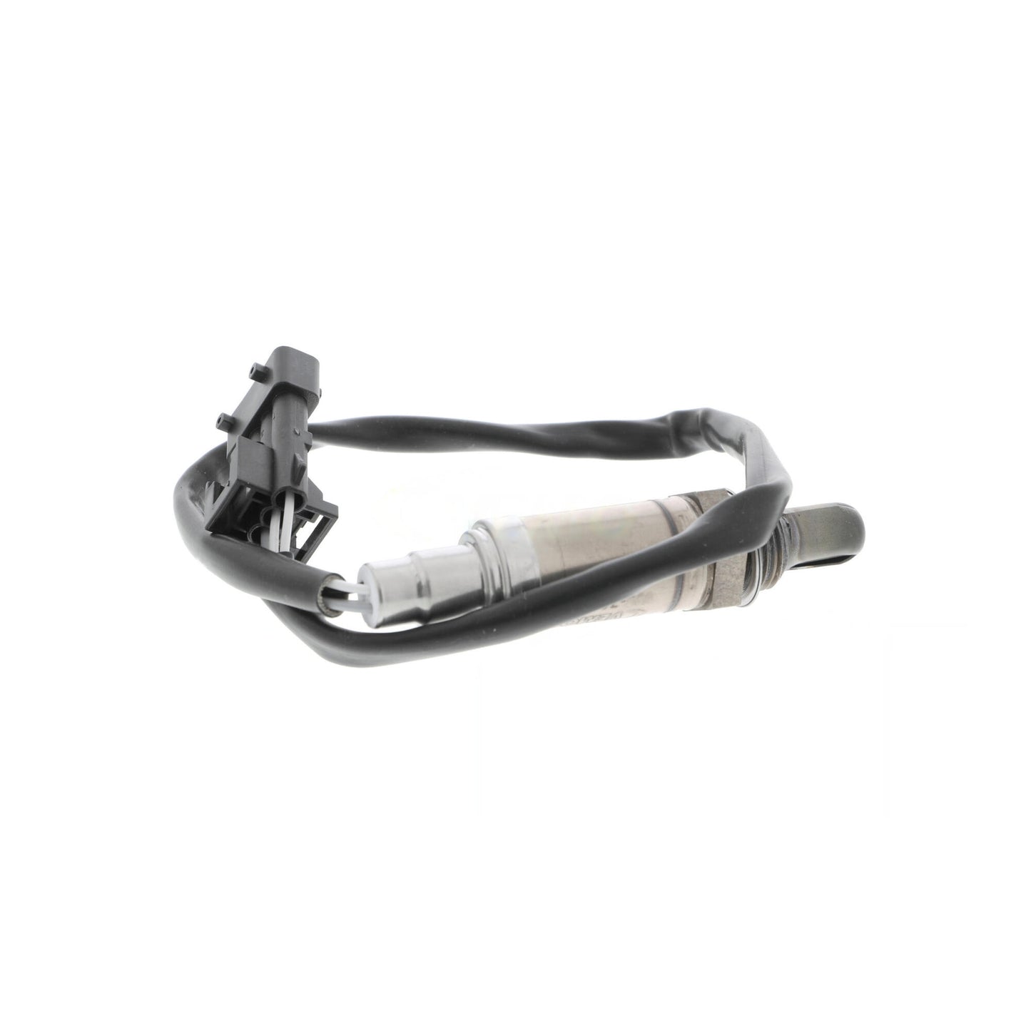 VEMO Lambda Sensor V95-76-0005