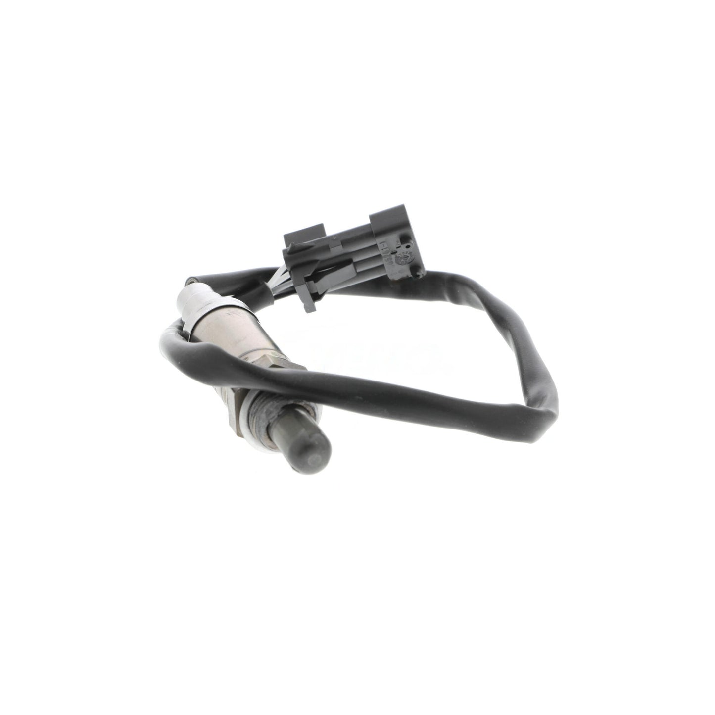 VEMO Lambda Sensor V95-76-0005