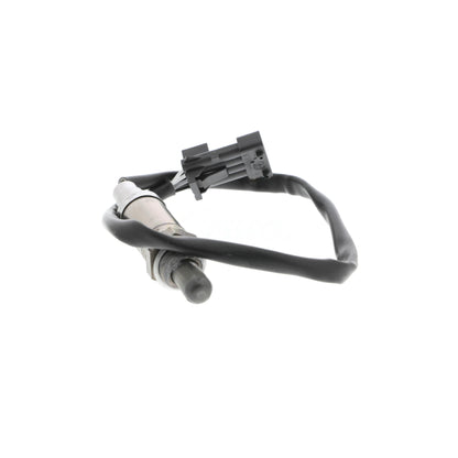 VEMO Lambda Sensor V95-76-0005