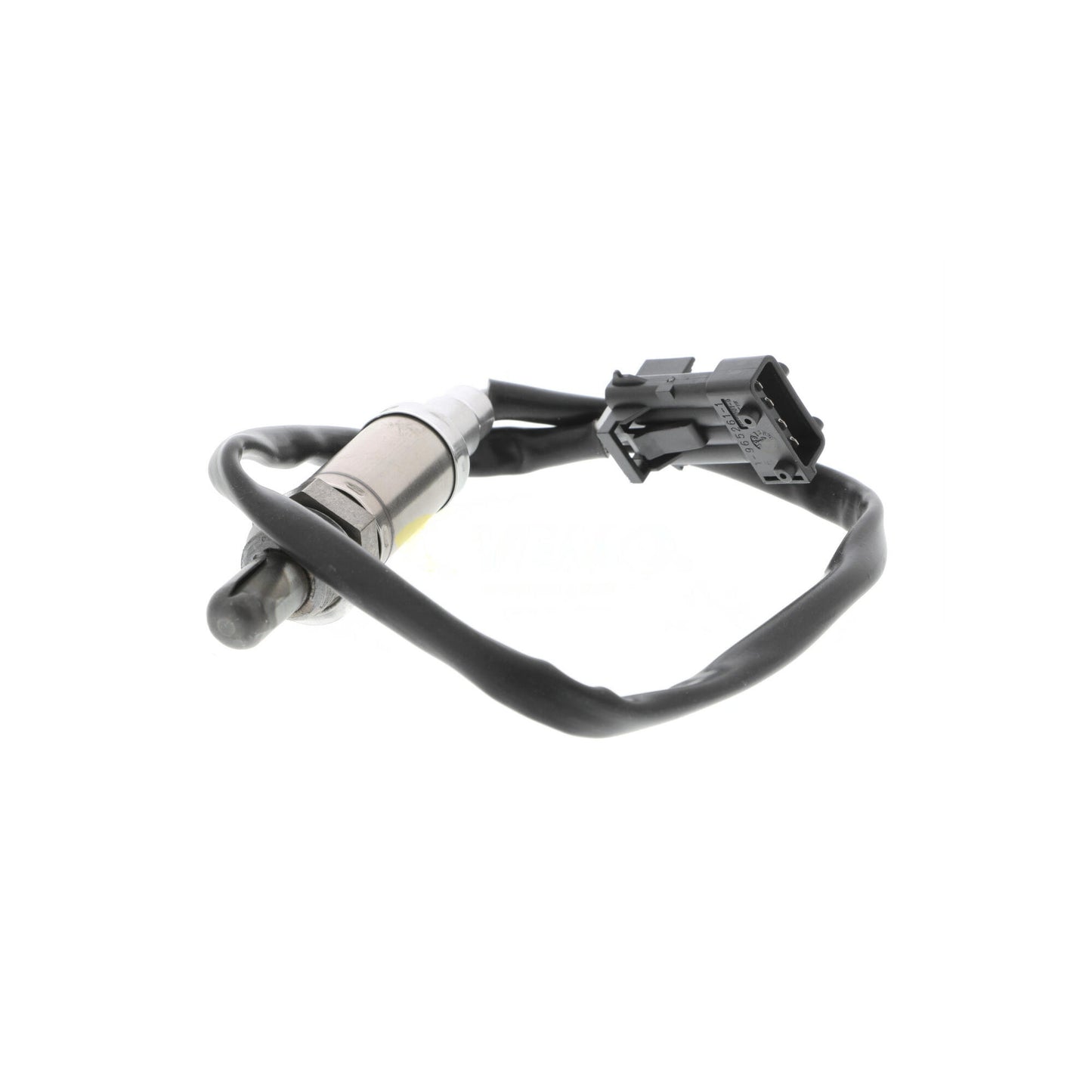VEMO Lambda Sensor V95-76-0005