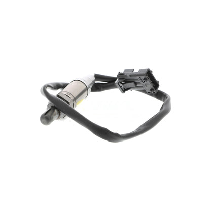VEMO Lambda Sensor V95-76-0005