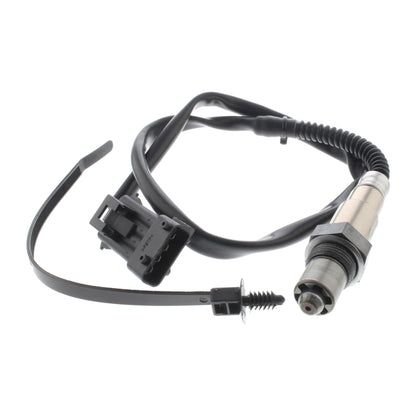 VEMO Lambda Sensor V95-76-0006