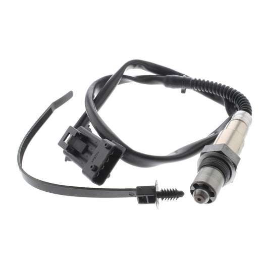 VEMO Lambda Sensor V95-76-0006