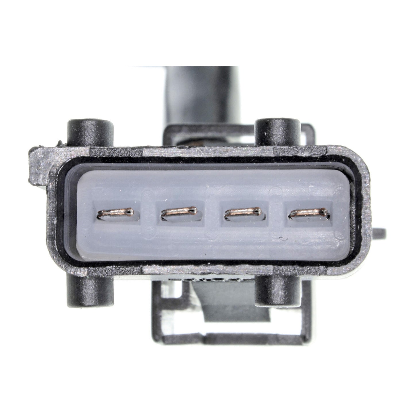 VEMO Lambda Sensor V95-76-0006