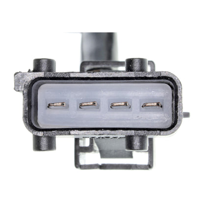 VEMO Lambda Sensor V95-76-0006