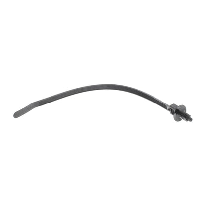 VEMO Lambda Sensor V95-76-0006