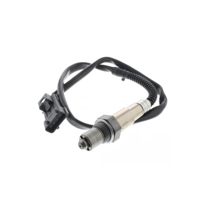 VEMO Lambda Sensor V95-76-0006