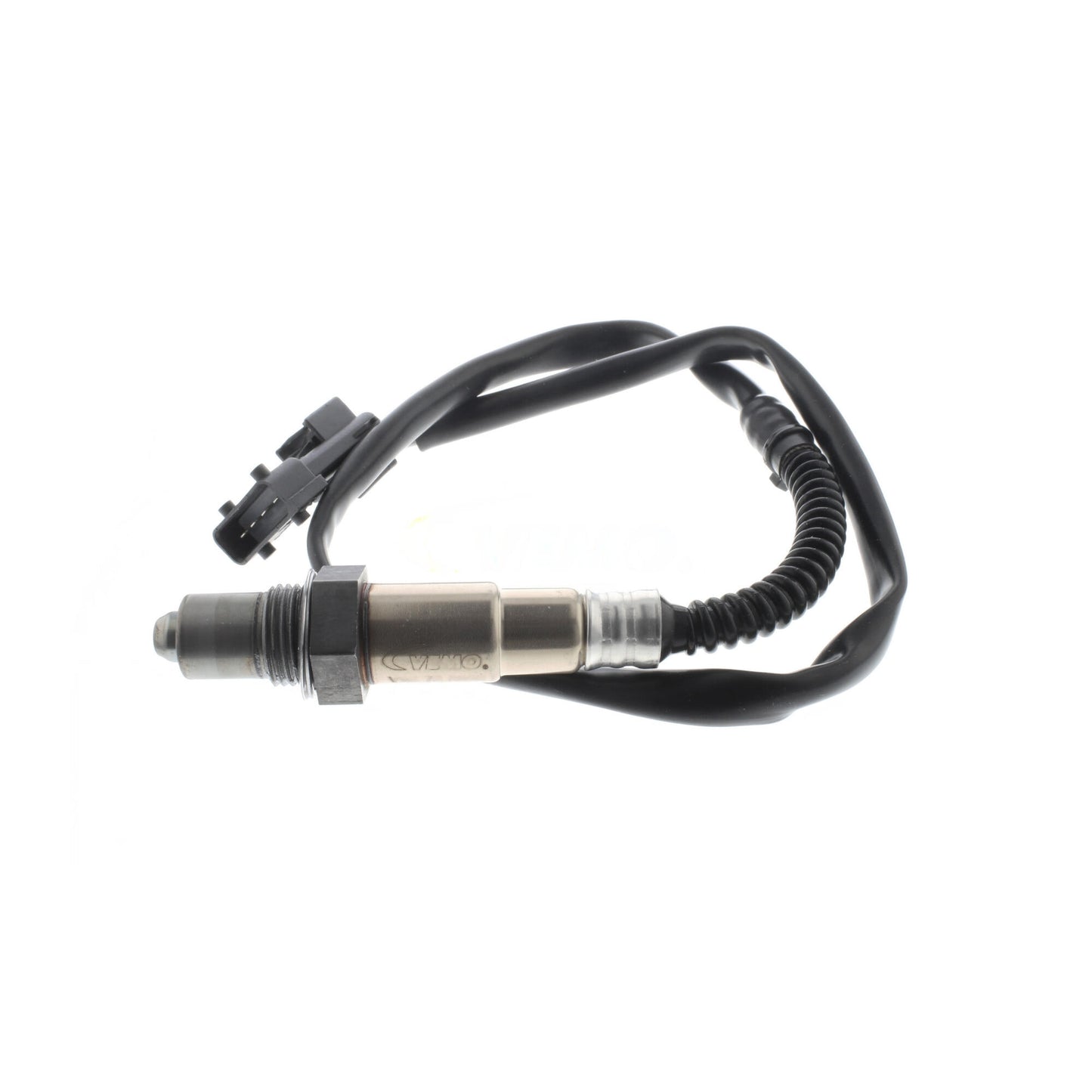 VEMO Lambda Sensor V95-76-0006
