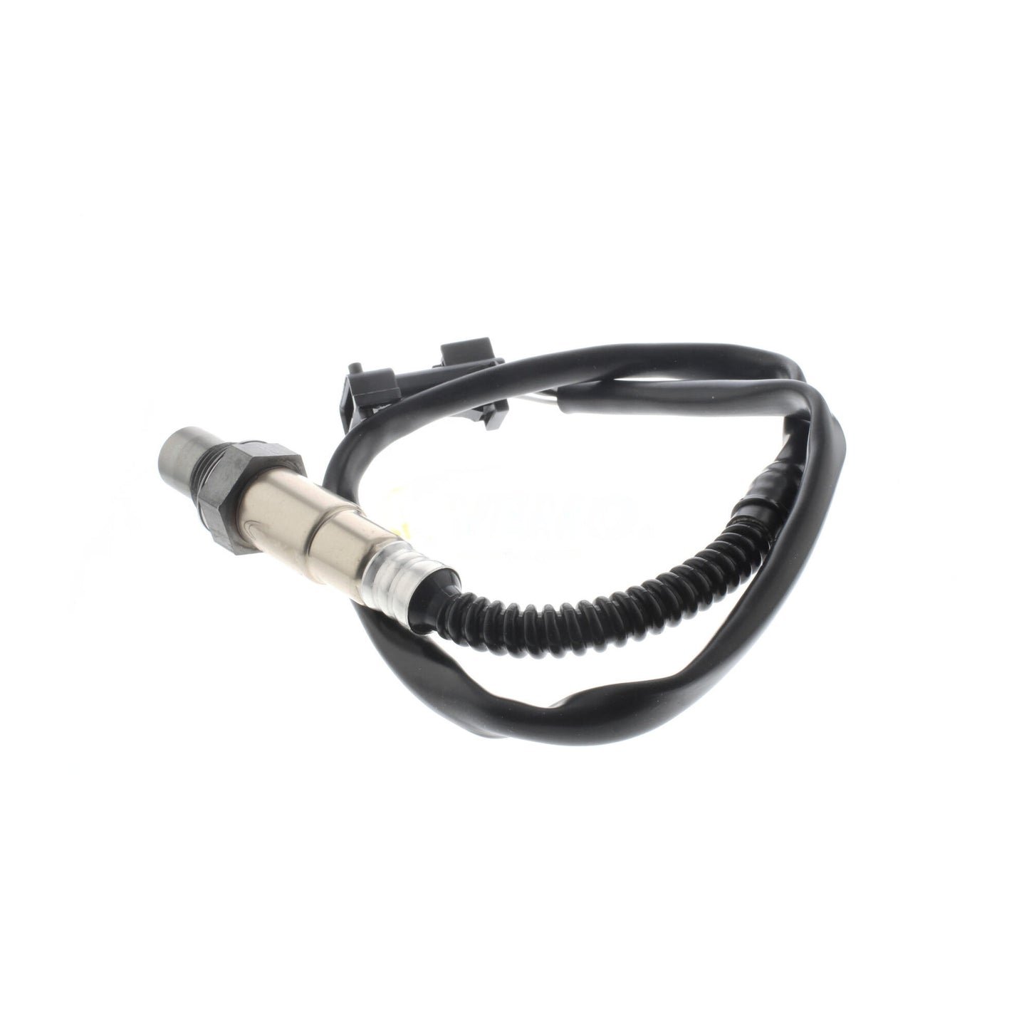 VEMO Lambda Sensor V95-76-0006