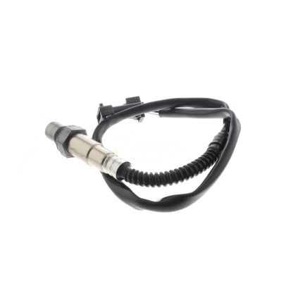 VEMO Lambda Sensor V95-76-0006