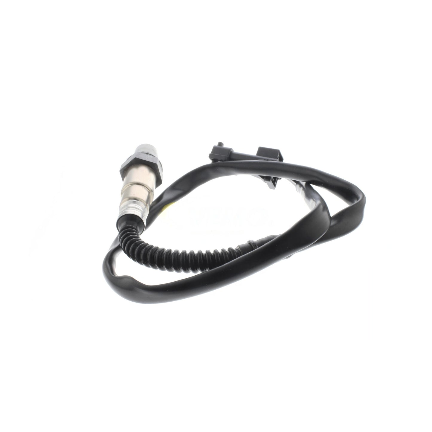 VEMO Lambda Sensor V95-76-0006
