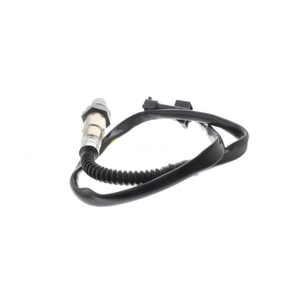 VEMO Lambda Sensor V95-76-0006