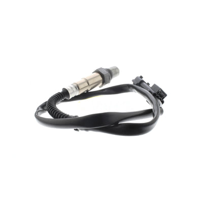 VEMO Lambda Sensor V95-76-0006