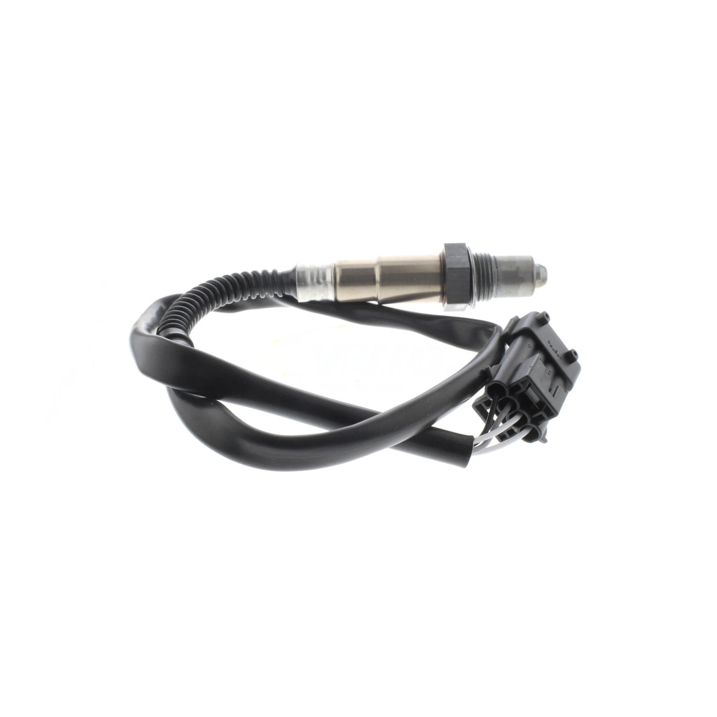 VEMO Lambda Sensor V95-76-0006