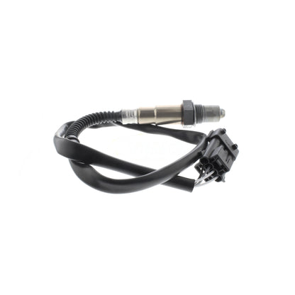 VEMO Lambda Sensor V95-76-0006