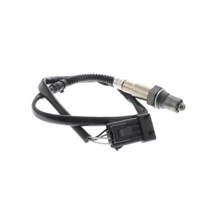VEMO Lambda Sensor V95-76-0006