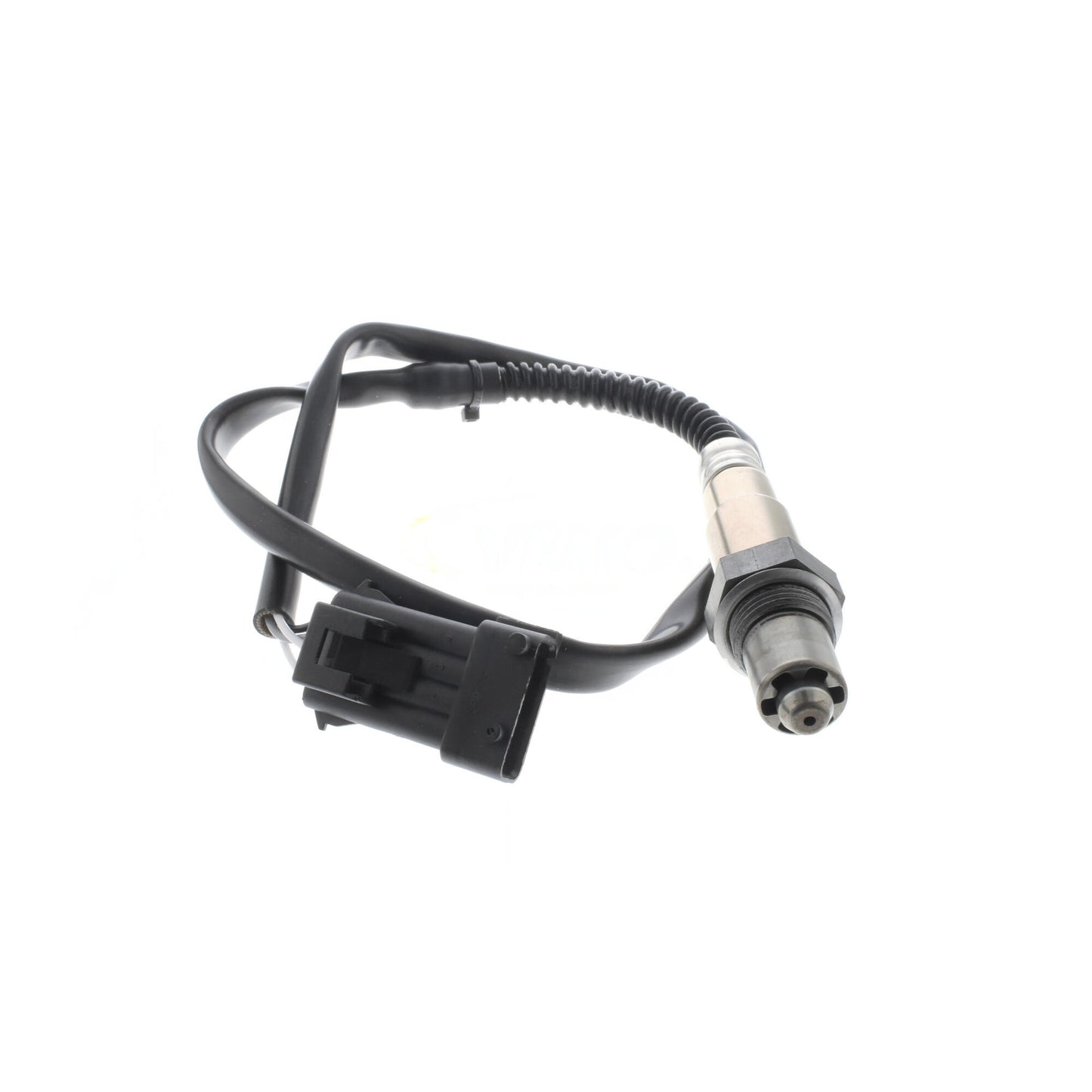 VEMO Lambda Sensor V95-76-0006