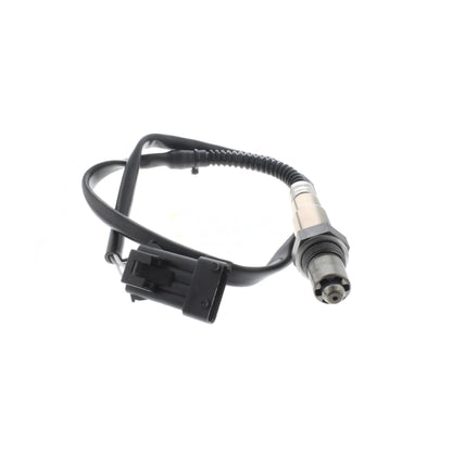 VEMO Lambda Sensor V95-76-0006