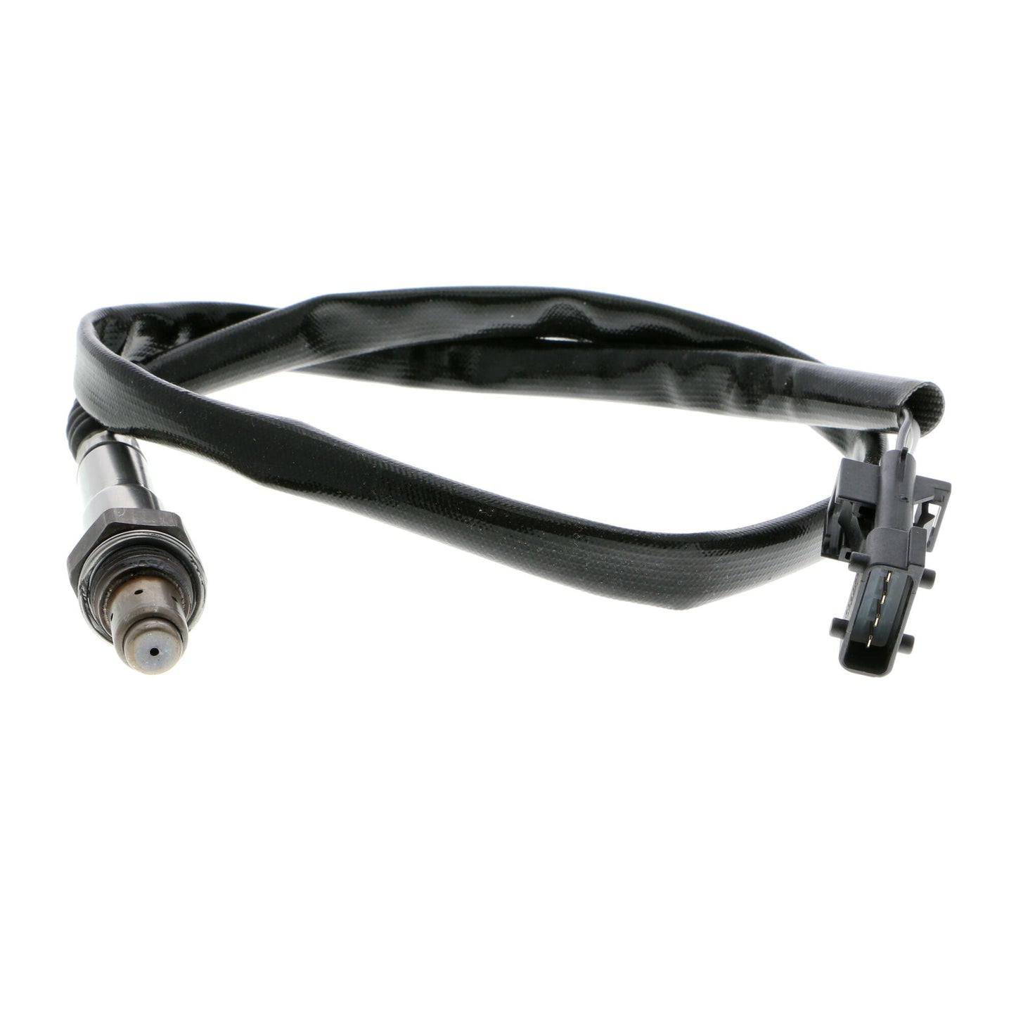 VEMO Lambda Sensor V95-76-0007