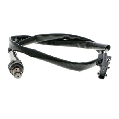 VEMO Lambda Sensor V95-76-0007