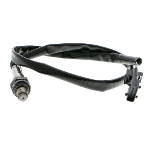 VEMO Lambda Sensor V95-76-0007